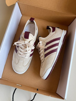 آدیداس دهنه استریچ