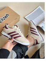 آدیداس دهنه استریچ