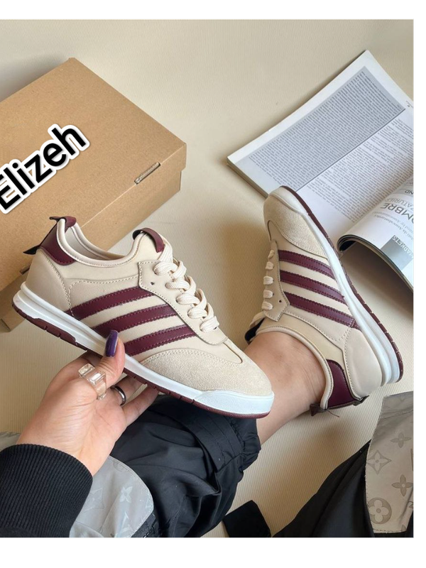 آدیداس دهنه استریچ