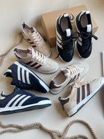 آدیداس استریج