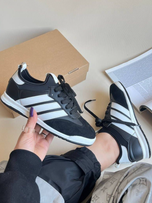 آدیداس استریج