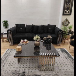 جلومبلی ستونی