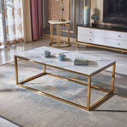 جلومبلی استیل