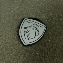 جاکلیدی های برندینگ اتومبیل