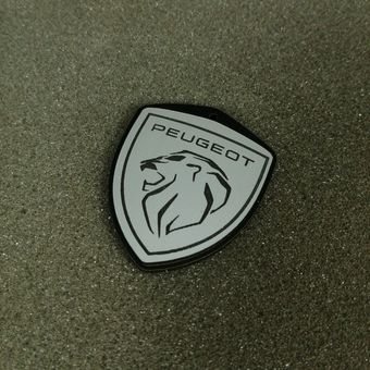 جاکلیدی های برندینگ اتومبیل