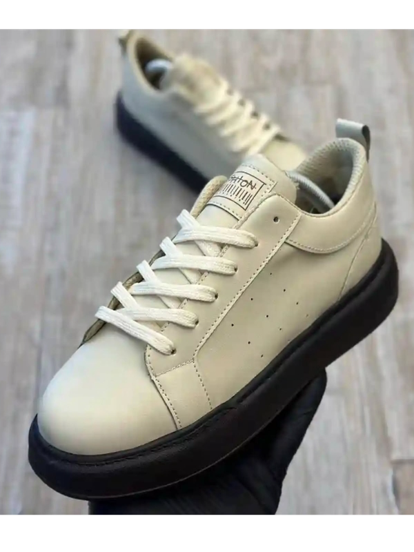 ونس مکویین کرم