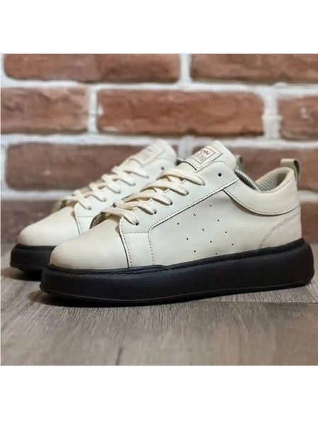 ونس مکویین کرم