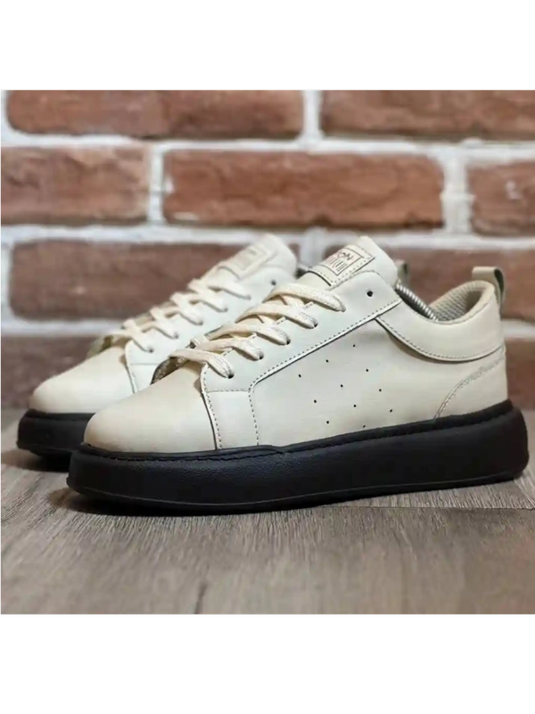 ونس مکویین کرم