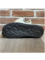 ونس مکویین کرم