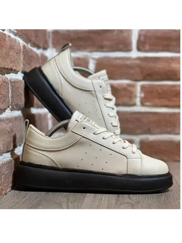 ونس مکویین کرم