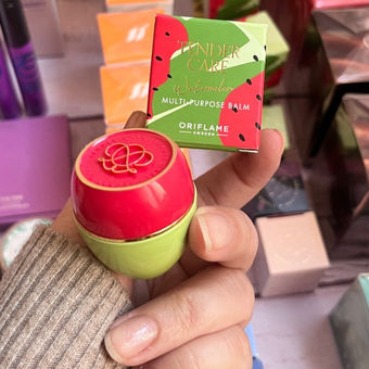 تندرکر ( مرهم معجزه گر )  هندوانه اوریفلیم اصل