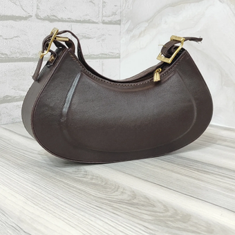 کیف دوشی روزانه کد 116