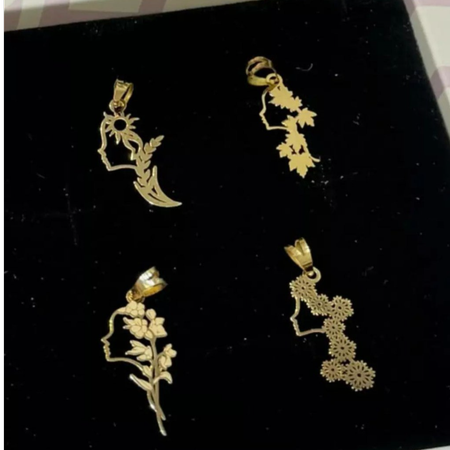 پلاک کادویی