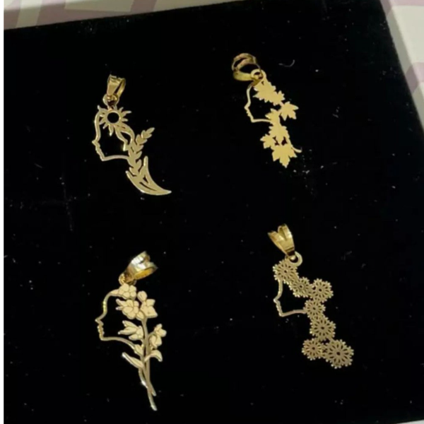 پلاک کادویی