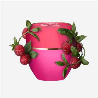 تندرکر ( مرهم معجزه گر ) تمشک اوریفلیم اصل