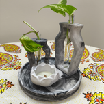 اکسسوری سنگ مصنوعی کد 96