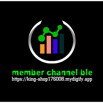 📱 ܩܩࡅߺ߲ܝ‌ 𝟷𝟶𝟶 ߊ‌‌ܥ‌ ܭߊ‌‌‌ࡅ۬ߺߊ‌‌ܠ ࡅߺ݆ߺࡅ࡙ߺߊ‌‌ܩܝ‌ࡄߊ‌‌‌ࡅ۬ߺ ࡅߺ߲ܠܣ 📱