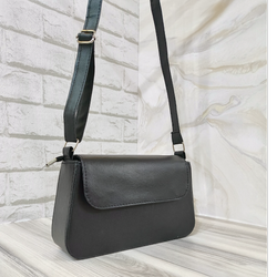 کیف دوشی روزانه کد 118