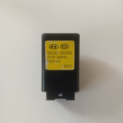 رله سیگنال توقف اپتیما (فابریک کره استوک تست شده) (رله قدرت اپتیما) 952403S300