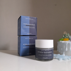 کرم شب هیدرا رادیانس ریچ اوریفلیم اصل