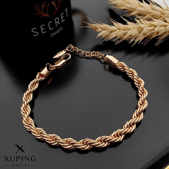 طنابی با زنجیر اضافه