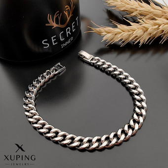 کارتیر درشت سیلور