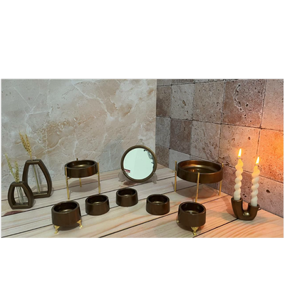 هفت سین کد 01