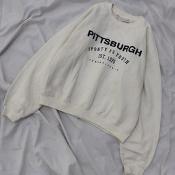 دورس داخل کرک  bershka کد 23