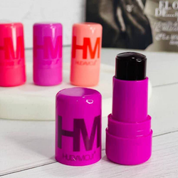 تینت ژله ای هدی موجی