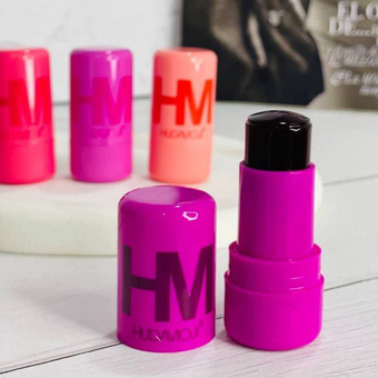 تینت ژله ای هدی موجی