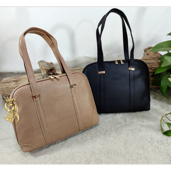 کیف دستی و دوشی مدل اواتار  کد 99936