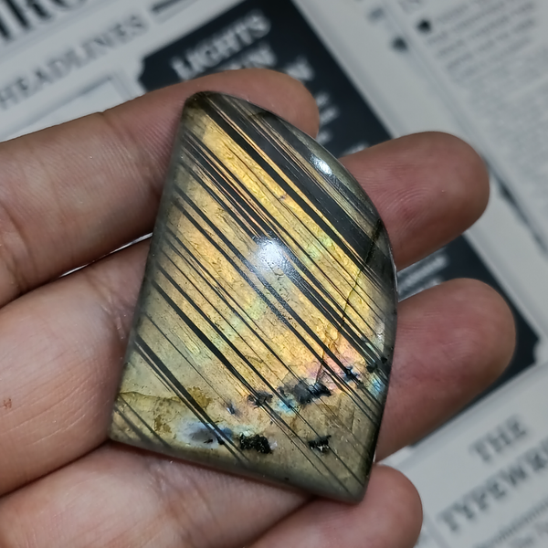 لابرادوریت3