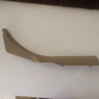 قاب روی رکاب چپ عقب ماکسیما 769B72Y000