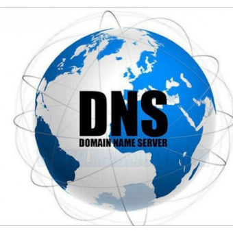 برای خرید ان اس های بیشتر توضیحات این محصول رو ببینید