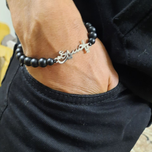 دستبند یاحسین