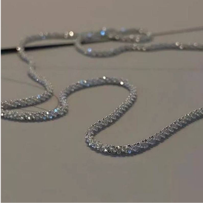 نیمست خاویاری