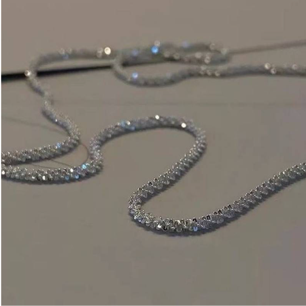 نیمست خاویاری