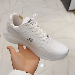 کفش SKECHERSسفید