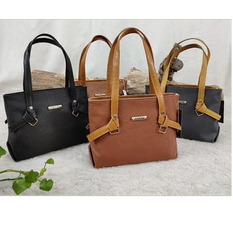 کیف دستی و دوشی مدل گوچی گره ای کد 75060