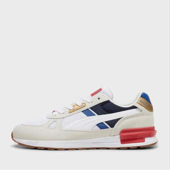 کفش اورجینال Puma graviton pro