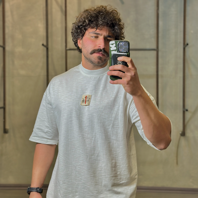 سری 3عددی تیشرت تیکه خور دیزل کد 2126