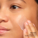 تونر شیر اوردینری Saccharomyces Ferment 30% Milky Toner