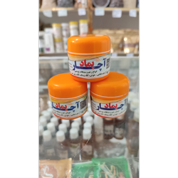 پماد آچار