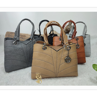 کیف مجلسی زنانه مدل فندی شرانگ کد 100031