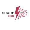 shahonik.ir favicon