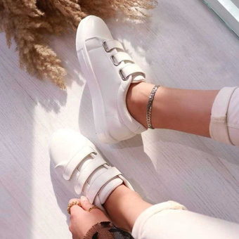 ونس سه چسب زنانه