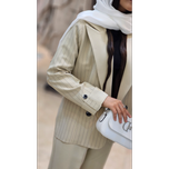 کت و شلوار بهاره