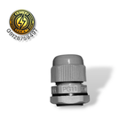 گلند پلاستیکی PG11