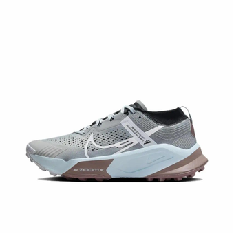 کفش اورجینال Nike Zoomx Zegama Trail