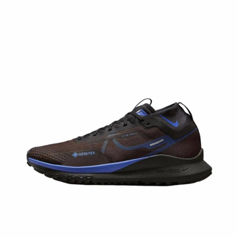 کفش اورجینال   Nike Pegasus Trail4 gtx